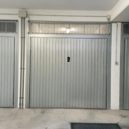 Rossini15 - Garage Privato Apartment Alba  Ngoại thất bức ảnh