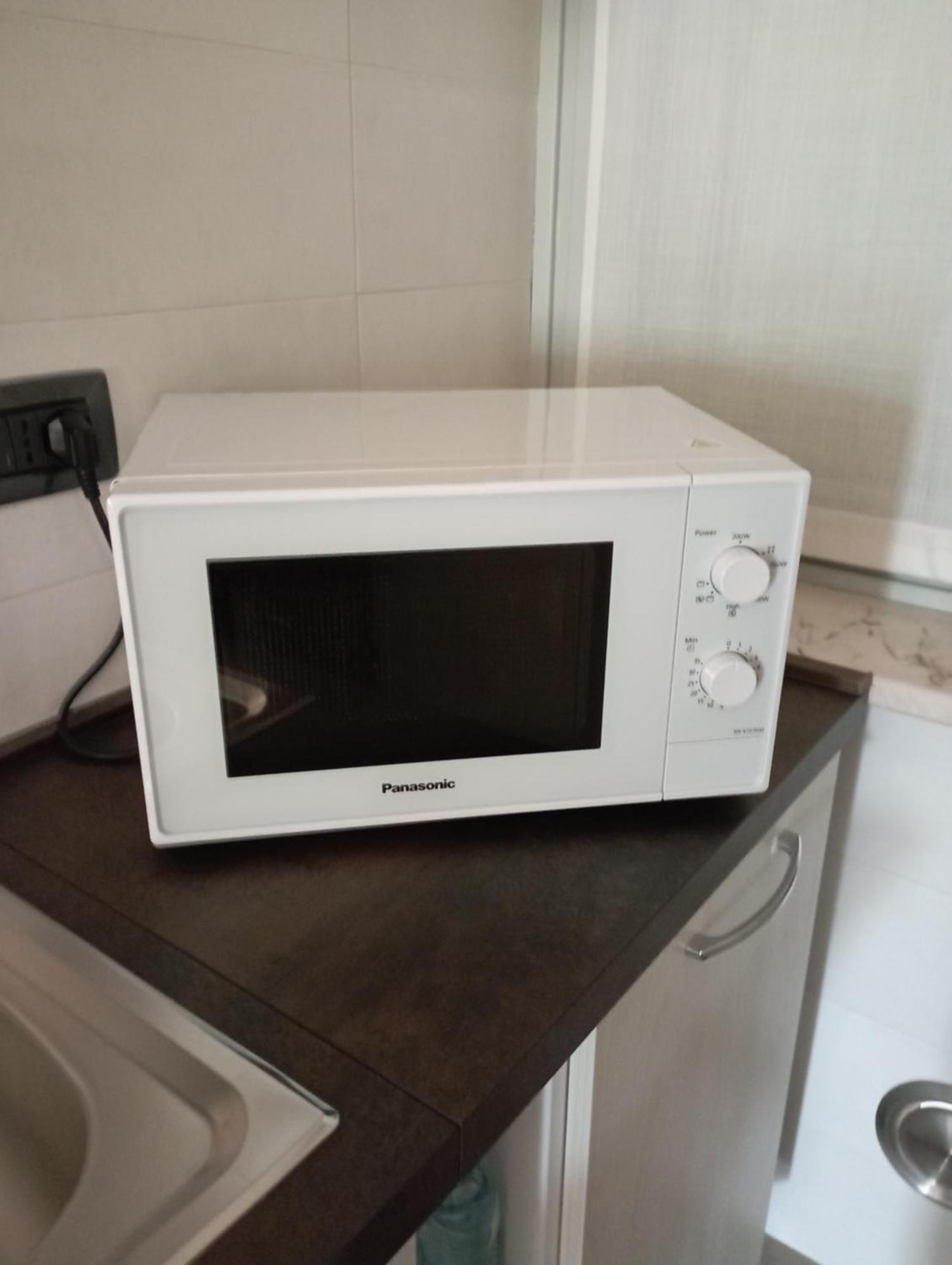 Rossini15 - Garage Privato Apartment Alba  Ngoại thất bức ảnh