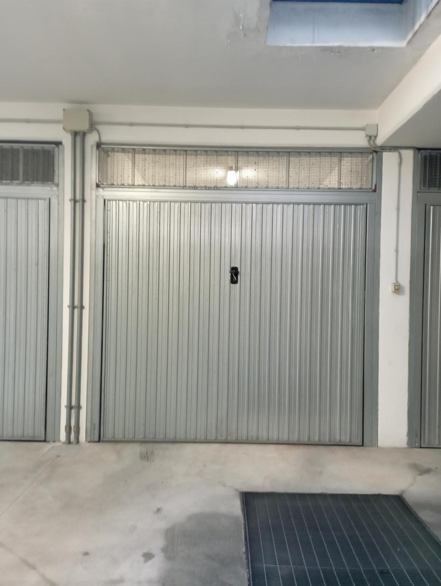 Rossini15 - Garage Privato Apartment Alba  Ngoại thất bức ảnh