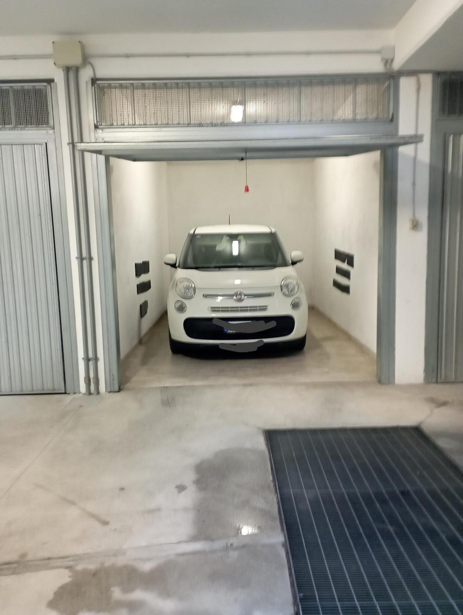 Rossini15 - Garage Privato Apartment Alba  Ngoại thất bức ảnh